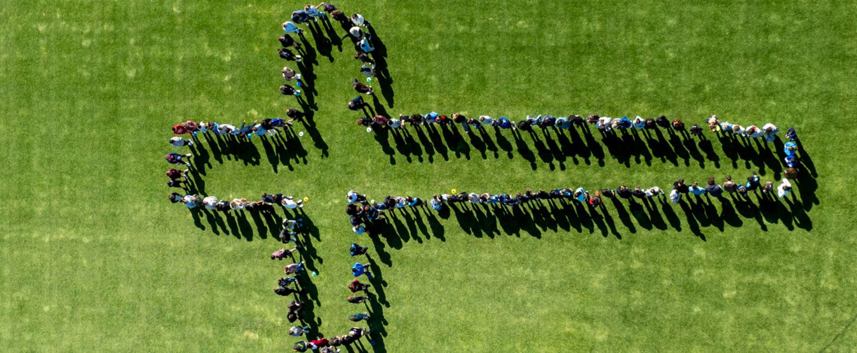 Assisi Day Human Cross 2024.jpg