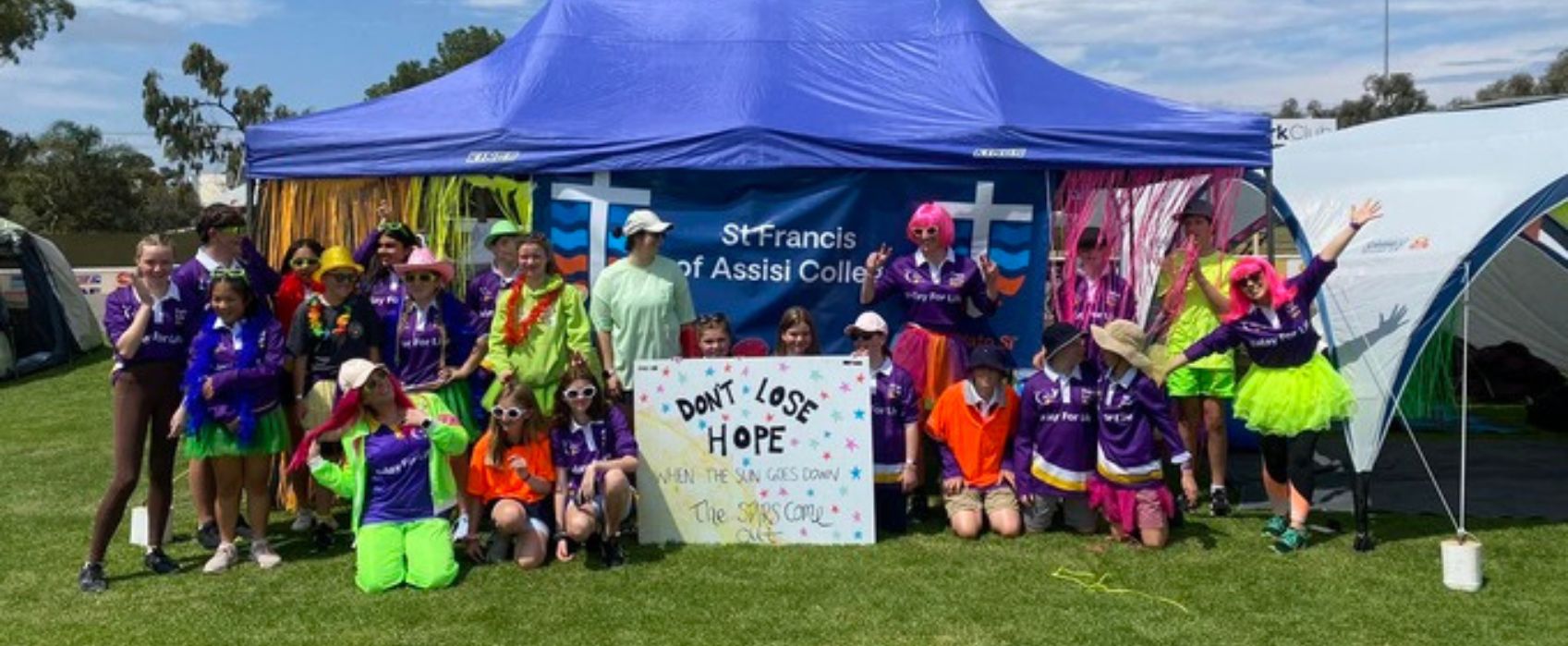 Relay for Life Banner 2023.jpg