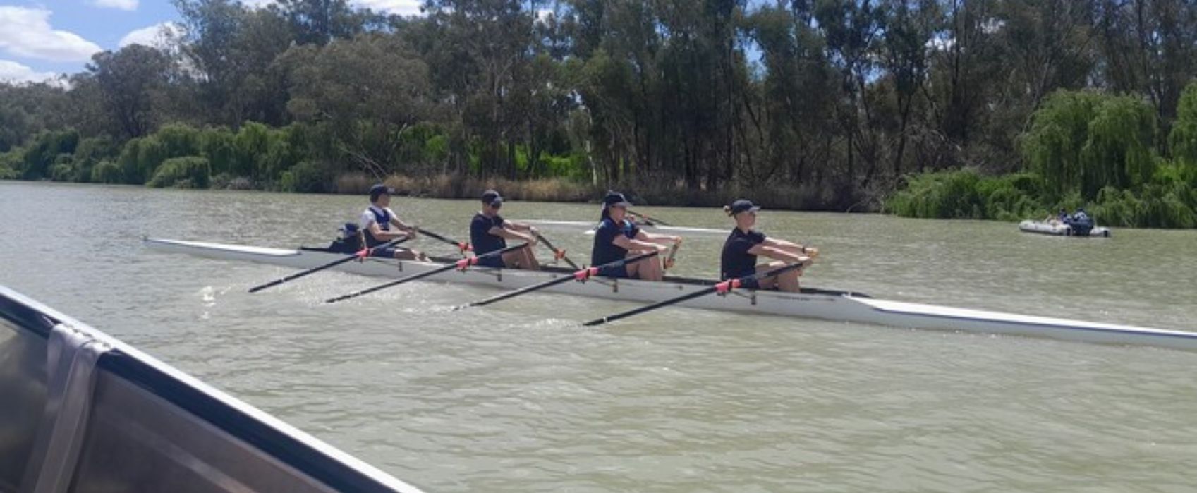 Rowing Day Banner.jpg