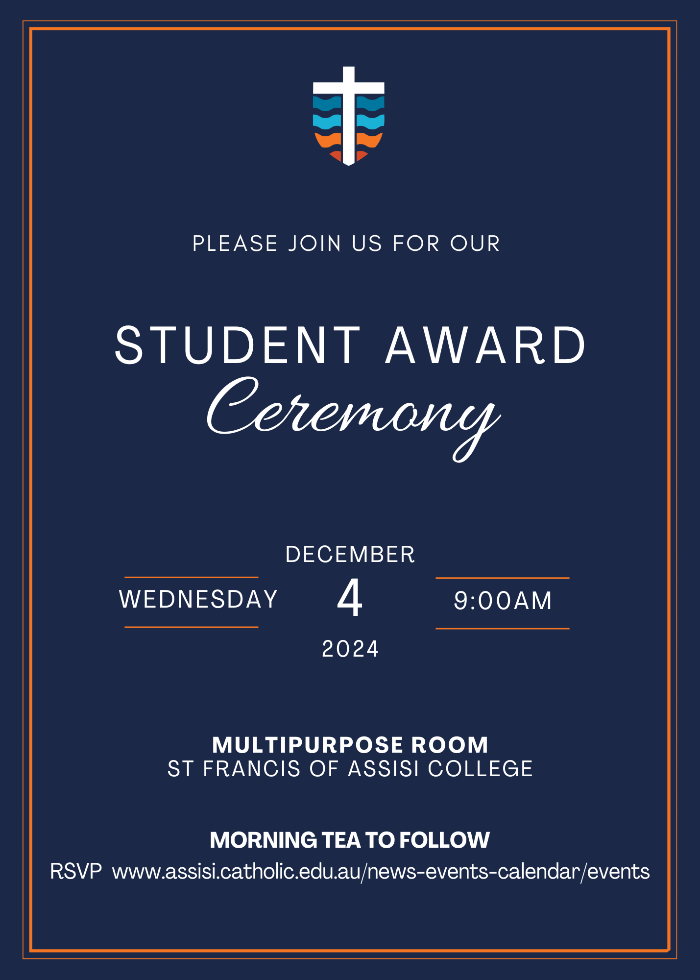 Student Award Ceremony Invitation 2024.png