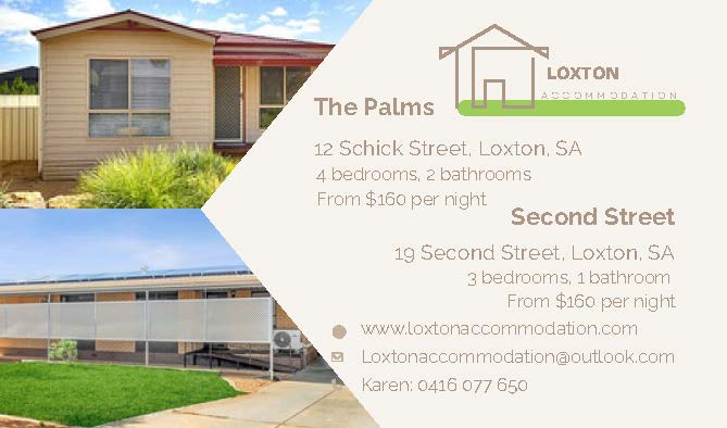 Loxton Accommodation_Page_3.jpg