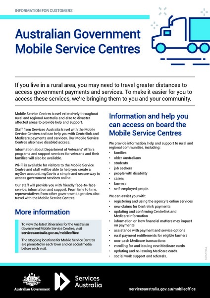 SE157.2104_MSC_factsheet_FA