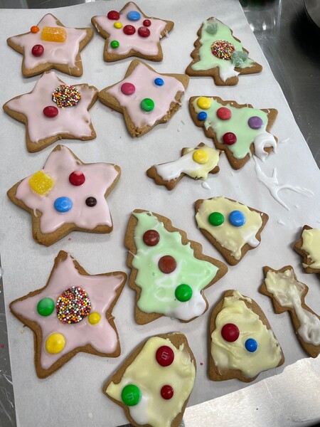 9A Gingerbread (5)