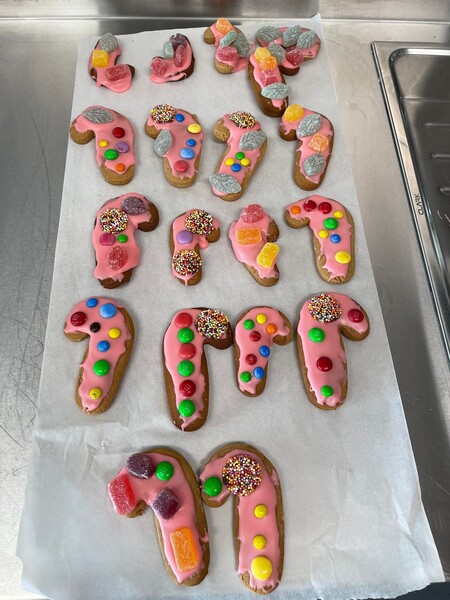 9A Gingerbread (7)