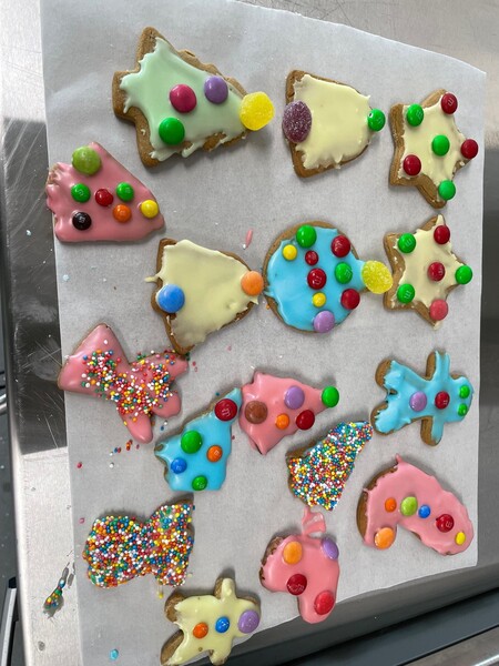 9A Gingerbread (9)